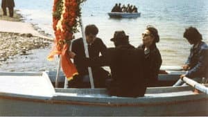 Τα παιδιά της Χελιδόνας — foto 1