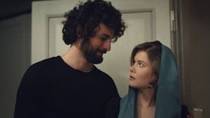 Episodio 20