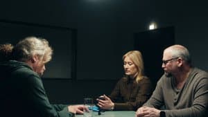 Episodio 8