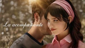 Compañera perfecta — foto 6