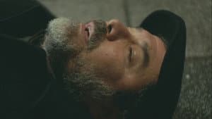 Episodio 9