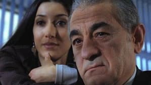 "Ağ-qara" gecələr — foto 4
