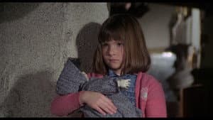 Vacaciones De Terror — foto 3