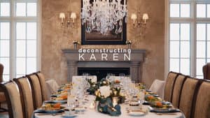 Deconstructing Karen — foto 1
