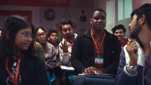Dilli — foto 1