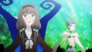 Episodio 3