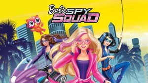Barbie: Escuadrón secreto — foto 2