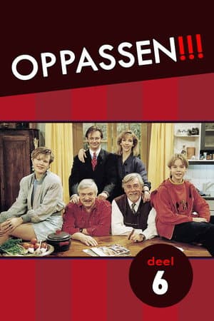 Temporada 6