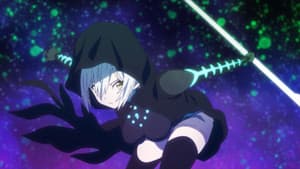 Episodio 12