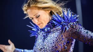 Helene Fischer Live - Die Arena-Tournee — foto 5
