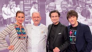 Episodio 12