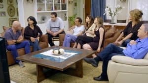 Episodio 14