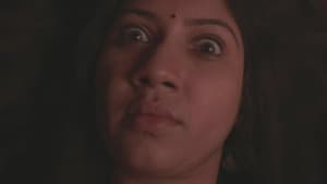 Episodio 36