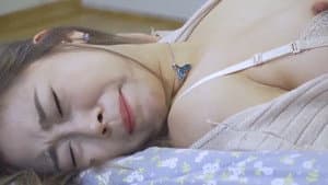 아내를 빌려드립니다 — foto 2