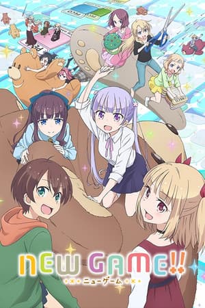 Temporada 2