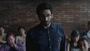 El suplente — foto 1