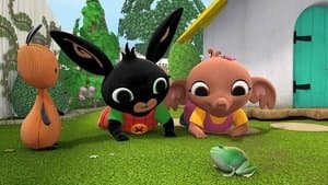 Episodio 7