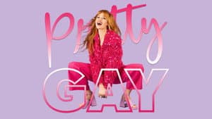 Pretty Gay — foto 2