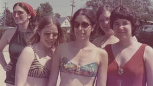 Janes: Mujeres Anónimas — foto 2