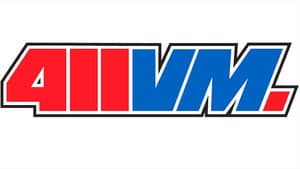 411VM: Issue 61 — foto 1