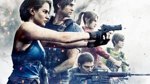Resident Evil: Isla de la Muerte — foto 5