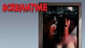 Screamtime — foto 2