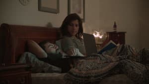 Sometime the Wolf — foto 4