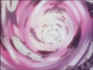 Episodio 94