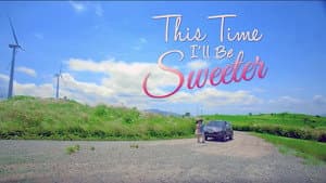 This Time I’ll Be Sweeter — foto 2