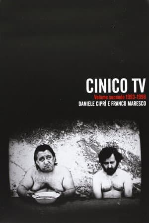 Temporada 2