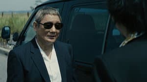 アウトレイジ 最終章 — foto 2