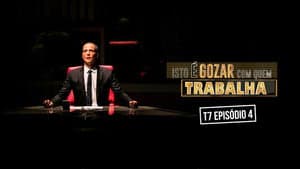 Episodio 4