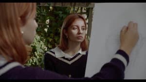 Ophelia — foto 1