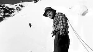 Pierre Mazeaud, la vie en face(s) — foto 2