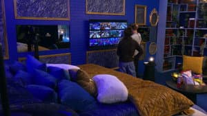 Episodio 28