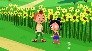 Garth & Bev — foto 3