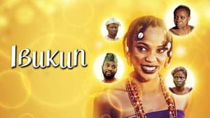 Ibukun — foto 1