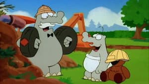 Episodio 10