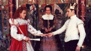 Henry V at Shakespeare's Globe — foto 4