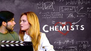 The Chemists — foto 4