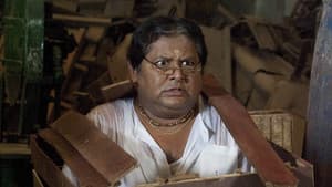 লে হালুয়া লে — foto 8