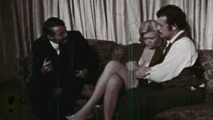Satans Lust — foto 6