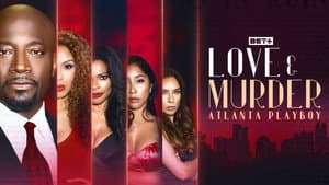Love & Murder: Atlanta Playboy — foto 3