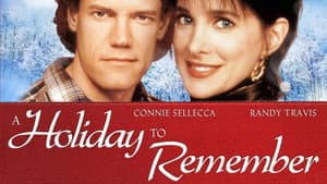 A Holiday to Remember — foto 5