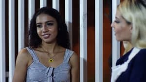Las sirvientas calientes 8 — foto 3