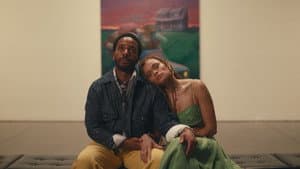 El arte del perdón — foto 3