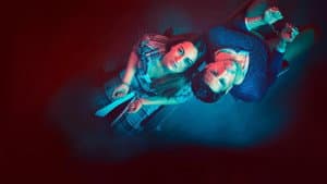 Ittefaq — foto 1