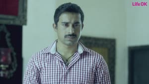 Episodio 7