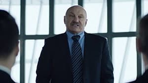 Episodio 4