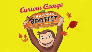 Jorge el Curioso: El festival de Halloween — foto 2